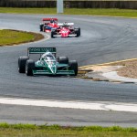2017 HSRCA Summer Festival