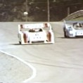 Roger Penske Racing Can Am Challenge