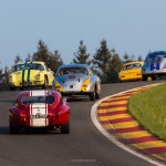 Spa Classic2018 by Jochen Paesen