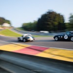 Spa Classic2018 by Jochen Paesen