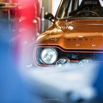 Spa Classic2018 by Jochen Paesen