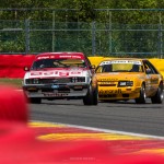 Spa Classic2018 by Jochen Paesen