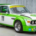 1978 BMW CSL Batmobile Group 2