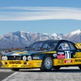 1983 Lancia 037 Group B