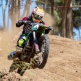 Top 10 motorcross riders