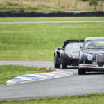 2022 HSRCA New Year Historics