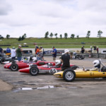 2022 HSRCA New Year Historics