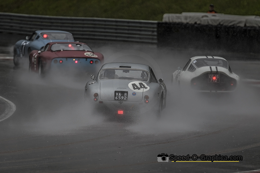 DIJON, FRANCE - Grand Prix De L`Age D`Or, Oldest Historic Vehicles Race In  France - June 5, 2022 - Dreamstime