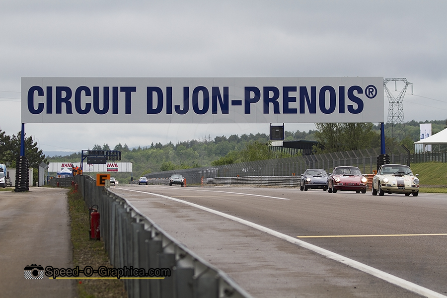 DIJON, FRANCE - Grand Prix De L`Age D`Or, Oldest Historic Vehicles Race In  France - June 5, 2022 - Dreamstime