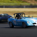 2022 HSRCA Sydney Classic